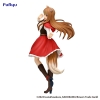 Spice & Wolf - Holo (Red Hood Ver.) - Trio-Try-iT