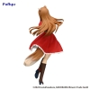 Spice & Wolf - Holo (Red Hood Ver.) - Trio-Try-iT