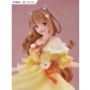 Spice & Wolf - Holo - Tenitol