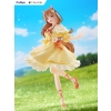 Spice & Wolf - Holo - Tenitol