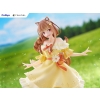 Spice & Wolf - Holo - Tenitol