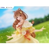 Spice & Wolf - Holo - Tenitol