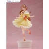 Spice & Wolf - Holo - Tenitol