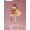 Spice & Wolf - Holo - Tenitol