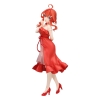 The Quintessential Quintuplets - Itsuki Nakano (Pastel Dress Ver.) - Trio-Try-iT