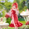 The Quintessential Quintuplets - Itsuki Nakano (Pastel Dress Ver.) - Trio-Try-iT