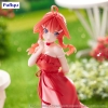 The Quintessential Quintuplets - Itsuki Nakano (Pastel Dress Ver.) - Trio-Try-iT