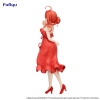 The Quintessential Quintuplets - Itsuki Nakano (Pastel Dress Ver.) - Trio-Try-iT