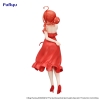 The Quintessential Quintuplets - Itsuki Nakano (Pastel Dress Ver.) - Trio-Try-iT