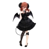 The Quintessential Quintuplets - Nakano Miku - BiCute Dark