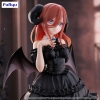 The Quintessential Quintuplets - Nakano Miku - BiCute Dark