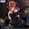 The Quintessential Quintuplets - Nakano Miku - BiCute Dark