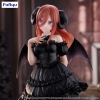 The Quintessential Quintuplets - Nakano Miku - BiCute Dark