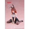 The Quintessential Quintuplets - Miku Nakano (Bunny Ver.) - Desktop Cute
