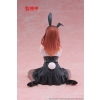The Quintessential Quintuplets - Miku Nakano (Bunny Ver.) - Desktop Cute