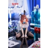 The Quintessential Quintuplets - Miku Nakano (Bunny Ver.) - Desktop Cute
