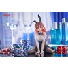 The Quintessential Quintuplets - Miku Nakano (Bunny Ver.) - Desktop Cute