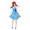 The Quintessential Quintuplets - Nakano Miku (Pastel Dress Ver.) - Trio-Try-iT