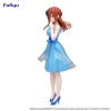 The Quintessential Quintuplets - Nakano Miku (Pastel Dress Ver.) - Trio-Try-iT