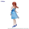The Quintessential Quintuplets - Nakano Miku (Pastel Dress Ver.) - Trio-Try-iT