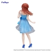 The Quintessential Quintuplets - Nakano Miku (Pastel Dress Ver.) - Trio-Try-iT