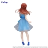 The Quintessential Quintuplets - Nakano Miku (Pastel Dress Ver.) - Trio-Try-iT