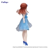 The Quintessential Quintuplets - Nakano Miku (Pastel Dress Ver.) - Trio-Try-iT