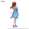 The Quintessential Quintuplets - Nakano Miku (Pastel Dress Ver.) - Trio-Try-iT