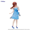 The Quintessential Quintuplets - Nakano Miku (Pastel Dress Ver.) - Trio-Try-iT