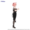 The Quintessential Quintuplets - Nakano Ichika - BiCute Dark