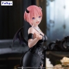 The Quintessential Quintuplets - Nakano Ichika - BiCute Dark