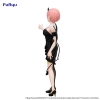 The Quintessential Quintuplets - Nakano Ichika - BiCute Dark
