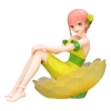 The Quintessential Quintuplets - Nakano Ichika - Bloo-me!