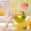 The Quintessential Quintuplets - Nakano Ichika - Bloo-me!