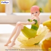 The Quintessential Quintuplets - Nakano Ichika - Bloo-me!