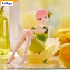 The Quintessential Quintuplets - Nakano Ichika - Bloo-me!