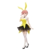 The Quintessential Quintuplets - Nakano Ichika (Bunnies Ver. Another Color) - Trio-Try-iT
