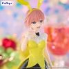 The Quintessential Quintuplets - Nakano Ichika (Bunnies Ver. Another Color) - Trio-Try-iT