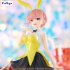 The Quintessential Quintuplets - Nakano Ichika (Bunnies Ver. Another Color) - Trio-Try-iT