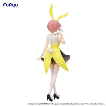 The Quintessential Quintuplets - Nakano Ichika (Bunnies Ver. Another Color) - Trio-Try-iT