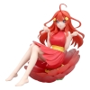 The Quintessential Quintuplets - Nakano Itsuki - Bloo-me!