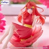 The Quintessential Quintuplets - Nakano Itsuki - Bloo-me!