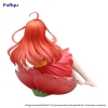 The Quintessential Quintuplets - Nakano Itsuki - Bloo-me!