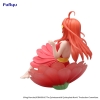 The Quintessential Quintuplets - Nakano Itsuki - Bloo-me!