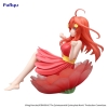 The Quintessential Quintuplets - Nakano Itsuki - Bloo-me!