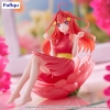The Quintessential Quintuplets - Nakano Itsuki - Bloo-me!