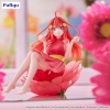 The Quintessential Quintuplets - Nakano Itsuki - Bloo-me!