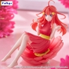 The Quintessential Quintuplets - Nakano Itsuki - Bloo-me!