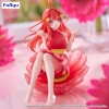 The Quintessential Quintuplets - Nakano Itsuki - Bloo-me!