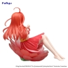 The Quintessential Quintuplets - Nakano Itsuki - Bloo-me!